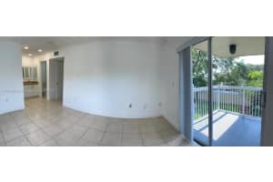 4800 NW 102nd Ave Apt 203-10, Doral, FL 33178, Sold 08/14/25