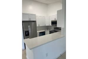 4800 NW 102nd Ave Apt 203-10, Doral, FL 33178, Sold 08/14/25