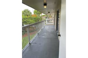 4800 NW 102nd Ave Apt 203-10, Doral, FL 33178, Sold 08/14/25