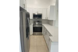 4800 NW 102nd Ave Apt 203-10, Doral, FL 33178, Sold 08/14/25