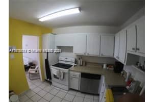 2025 NE 164th St APT 405, North Miami Beach, FL 33162, - MLS#A11815344