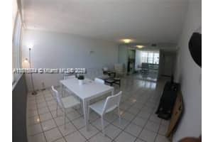 2025 NE 164th St APT 405, North Miami Beach, FL 33162, - MLS#A11815344