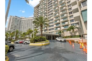 1200 West Ave Ph24 Miami Beach, FL 33139 - MLS#A11815348