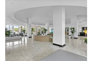 1200 West Ave Ph24 Miami Beach, FL 33139 - MLS#A11815348