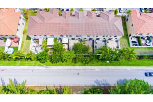 MLS# A11815349, Hialeah, Florida 33018