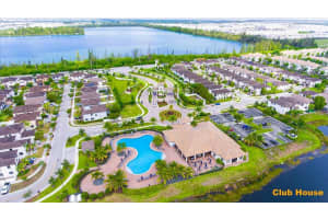 MLS# A11815349, Hialeah, Florida 33018