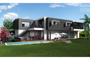 5820 Canal Dr #12, Greenacres, FL 33463, - MLS#A11815353