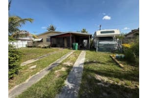 12620 SW 188th Terrace, Miami, FL 33177, Sold 07/24/25