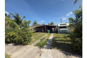 12620 SW 188th Terrace, Miami, FL 33177, Sold 07/24/25