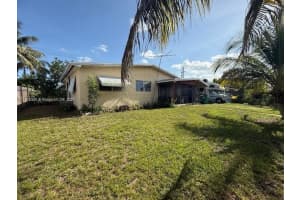 12620 SW 188th Terrace, Miami, FL 33177, Sold 07/24/25