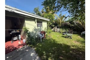 12620 SW 188th Terrace, Miami, FL 33177, Sold 07/24/25