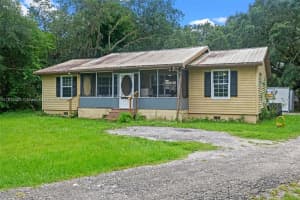 5381 Avocado Ave, Cocoa, FL 32926, Sold 07/01/25