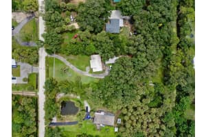 5381 Avocado Ave, Cocoa, FL 32926, Sold 07/01/25