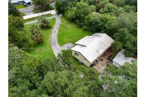 5381 Avocado Ave, Cocoa, FL 32926, Sold 07/01/25