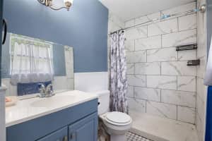 5381 Avocado Ave, Cocoa, FL 32926, Sold 07/01/25