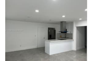 11445 SW 51st St, Miami, FL 33165, - MLS#A11815366