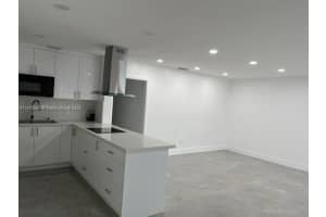 11445 SW 51st St, Miami, FL 33165, - MLS#A11815366