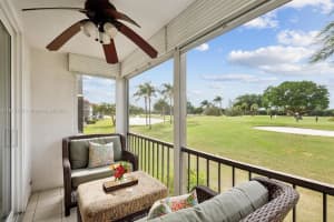 9823 S Hollybrook Lake Dr APT 202, Pembroke Pines, FL 33025, Sold 07/10/25