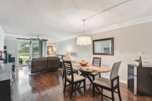 9823 S Hollybrook Lake Dr APT 202, Pembroke Pines, FL 33025, Sold 07/10/25