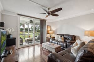 9823 S Hollybrook Lake Dr APT 202, Pembroke Pines, FL 33025, Sold 07/10/25