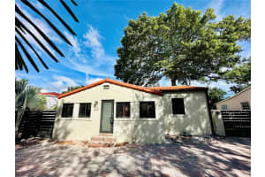 5231 Sw 5th Ter, Miami