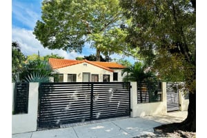 5231 Sw 5th Ter Miami, FL 33134 - MLS#A11815377