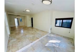 5231 Sw 5th Ter Miami, FL 33134 - MLS#A11815377