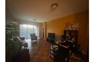6560 Nw 114th Ave 531, Doral