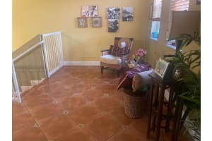 6560 NW 114th Ave APT 531, Doral, FL 33178, - MLS#A11815379