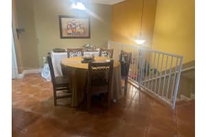 6560 NW 114th Ave APT 531, Doral, FL 33178, - MLS#A11815379