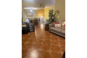 6560 NW 114th Ave APT 531, Doral, FL 33178, - MLS#A11815379