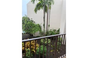 7850 W Mcnab Rd 212, Tamarac