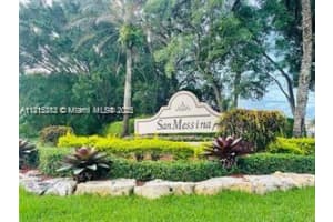 2009 Pompeii Ct, Weston, FL 33327, - MLS#A11815383