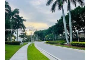 2009 Pompeii Ct, Weston, FL 33327, - MLS#A11815383