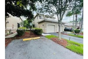2009 Pompeii Ct, Weston, FL 33327, - MLS#A11815383