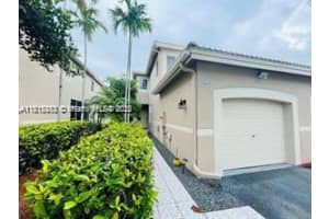 2009 Pompeii Ct, Weston, FL 33327, - MLS#A11815383