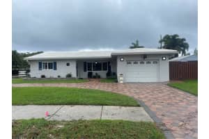 402 SE 7th Ave, Deerfield Beach, FL 33441, Sold 07/25/25