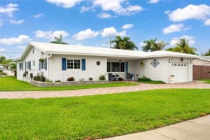 402 SE 7th Ave, Deerfield Beach, FL 33441, Sold 07/25/25