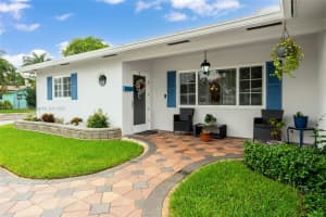 402 SE 7th Ave, Deerfield Beach, FL 33441, Sold 07/25/25
