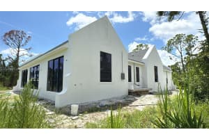8468 Maitland Port Charlotte, FL 33981 - MLS#A11815387