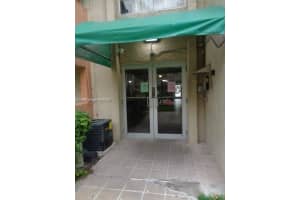 9320 Fontainebleau Blvd APT 503, Miami, FL 33172, - MLS#A11815390