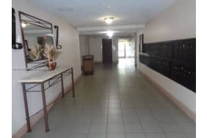 9320 Fontainebleau Blvd APT 503, Miami, FL 33172, - MLS#A11815390