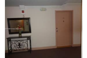 9320 Fontainebleau Blvd APT 503, Miami, FL 33172, - MLS#A11815390