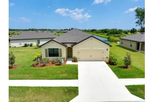 5310 Imagination Dr, Fort Pierce