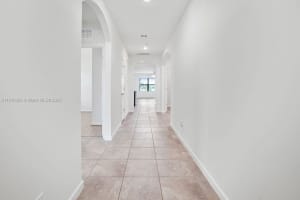 5310 Imagination Dr, Fort Pierce, FL 34947, - MLS#A11815395