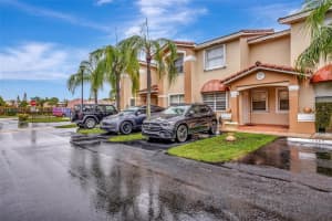 13887 SW 64th St, Miami, FL 33183, Sold 08/22/25