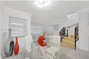 13887 SW 64th St, Miami, FL 33183, Sold 08/22/25