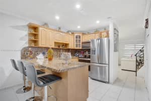 13887 SW 64th St, Miami, FL 33183, Sold 08/22/25