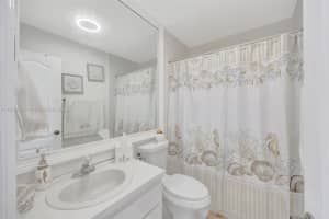 13887 SW 64th St, Miami, FL 33183, Sold 08/22/25