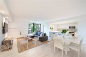 181 Crandon Blvd APT 306, Key Biscayne, FL 33149, Sold 08/13/25